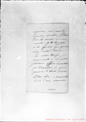 Fotogramma D 3