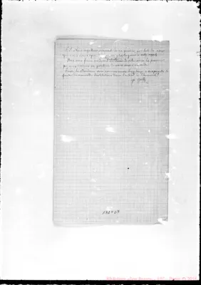 Fotogramma D 7