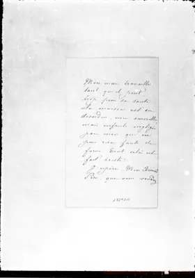 Fotogramma D 11
