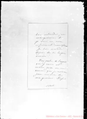 Fotogramma D 12