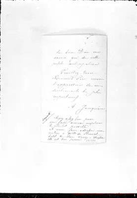 Fotogramma E 1