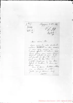 Fotogramma E 2