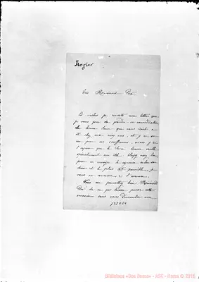 Fotogramma E 4