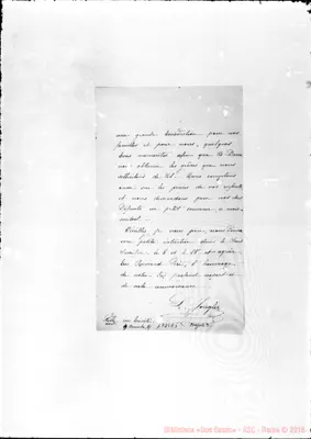 Fotogramma E 5
