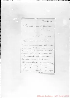 Fotogramma E 6
