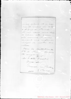 Fotogramma E 7