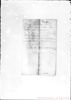 Fotogramma E 9