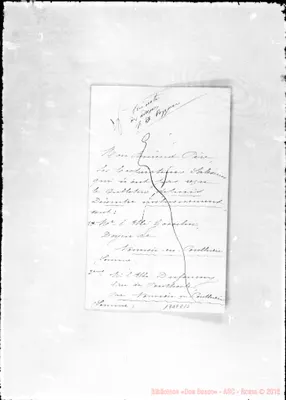 Fotogramma E 10