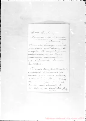 Fotogramma E 11