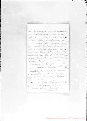Fotogramma E 12
