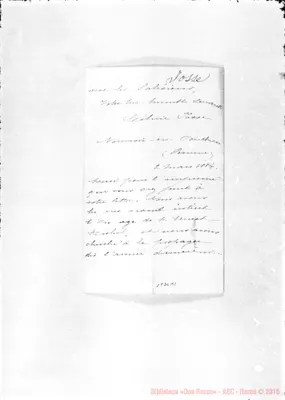 Fotogramma A 1