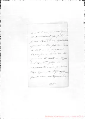 Fotogramma A 10