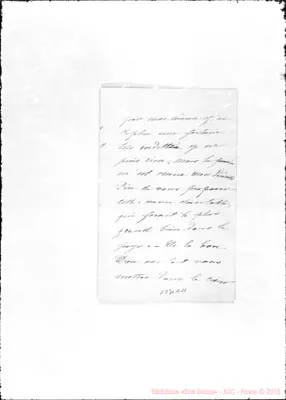 Fotogramma A 11