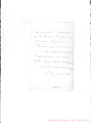 Fotogramma A 12