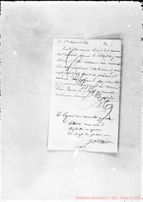 Fotogramma B 2