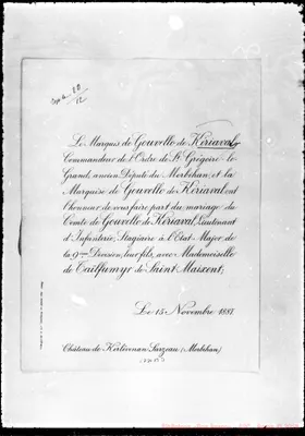 Fotogramma B 3