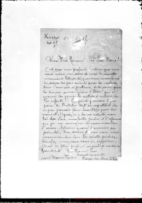 Fotogramma B 8
