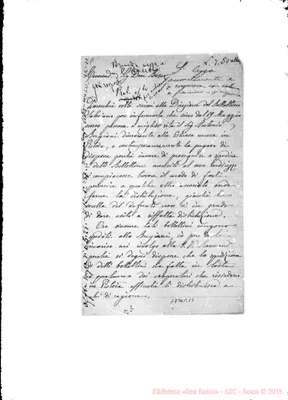 Fotogramma B 12