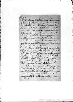 Fotogramma C 1