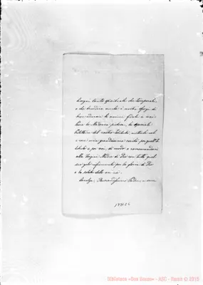 Fotogramma C 6