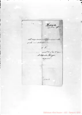 Fotogramma C 7
