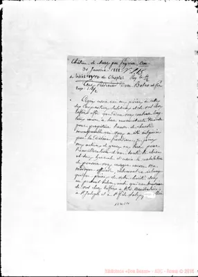 Fotogramma C 10