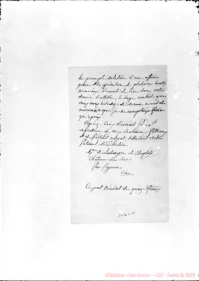 Fotogramma C 11