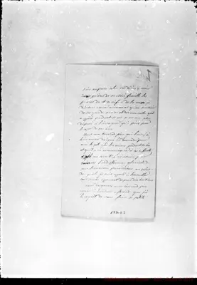 Fotogramma D 3