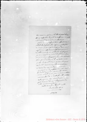 Fotogramma D 6