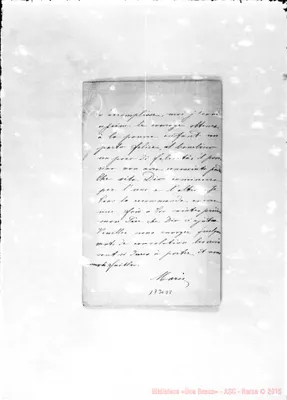 Fotogramma D 8