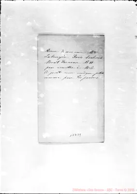 Fotogramma D 9