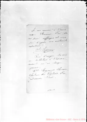 Fotogramma D 11