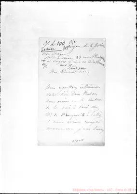 Fotogramma D 12