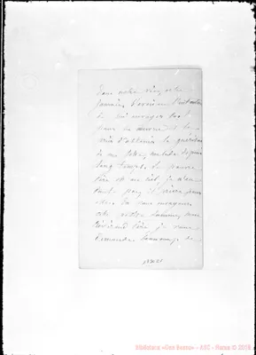 Fotogramma E 1