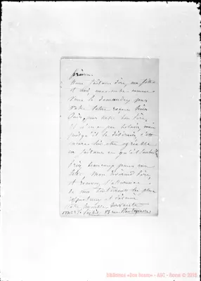 Fotogramma E 2