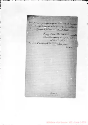 Fotogramma E 4