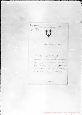 Fotogramma E 5