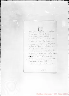 Fotogramma E 6