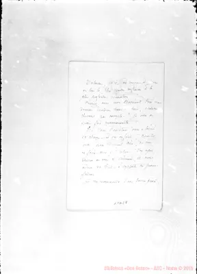 Fotogramma E 7