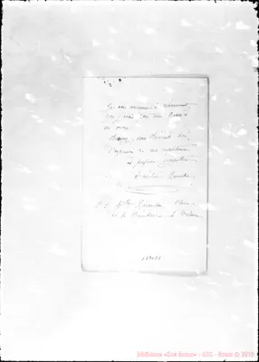 Fotogramma E 8
