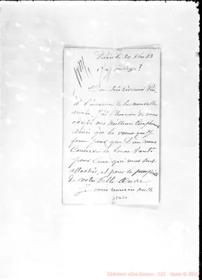 Fotogramma E 9