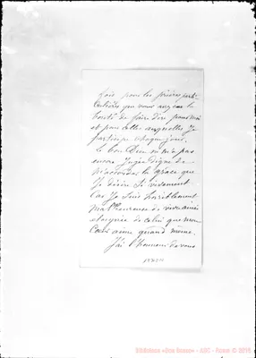 Fotogramma E 10
