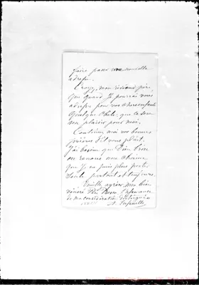 Fotogramma E 11