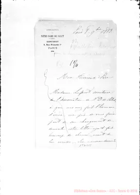 Fotogramma E 12
