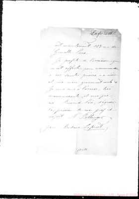 Fotogramma A 1