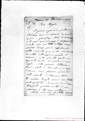 Fotogramma A 10