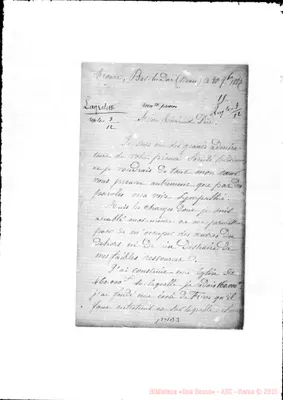Fotogramma B 3