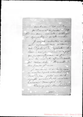 Fotogramma B 5