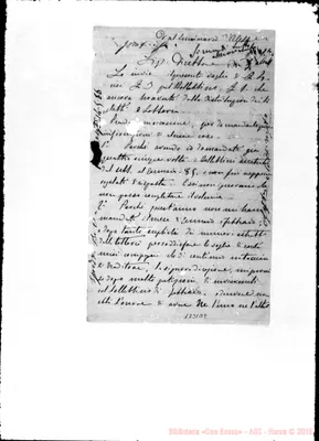 Fotogramma B 9
