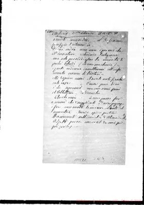 Fotogramma C 1